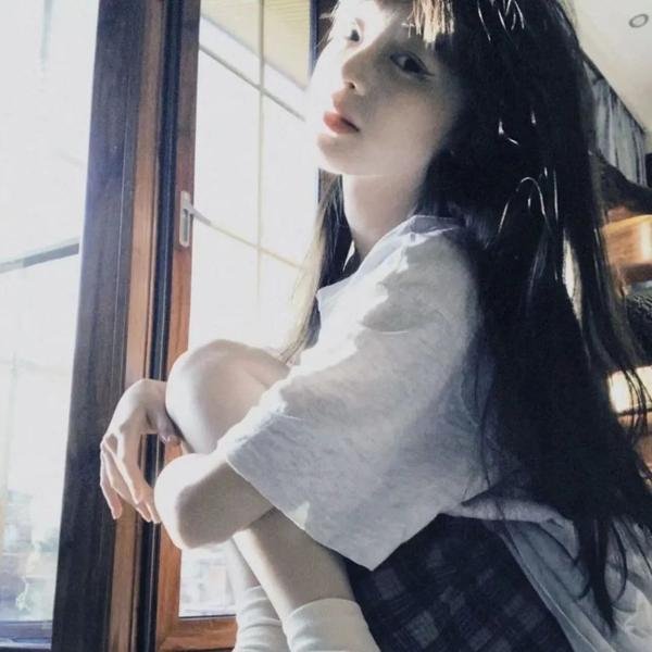 赵氏孤儿