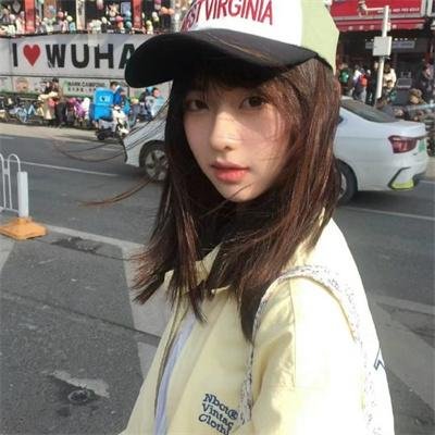 女足小将