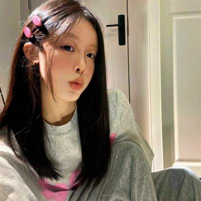 肥皂剧