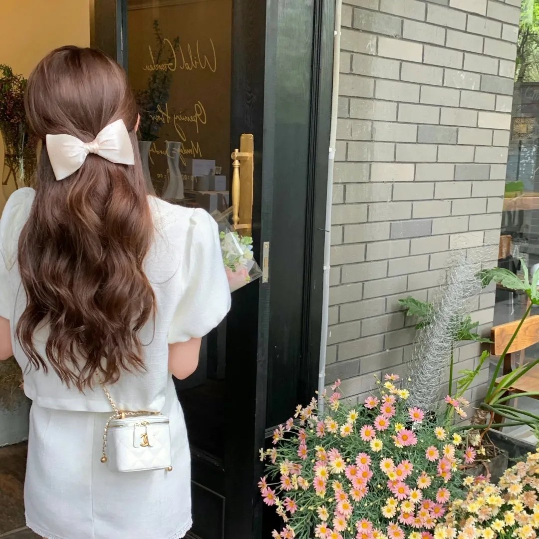巴瑞第四季