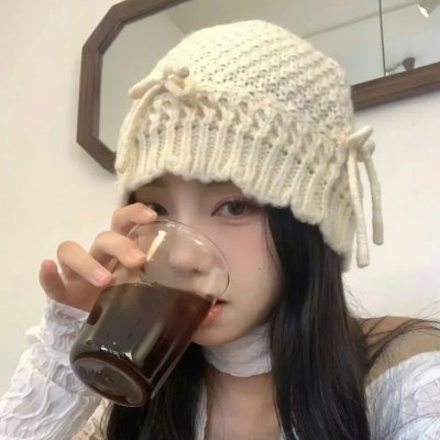巴黎厨房