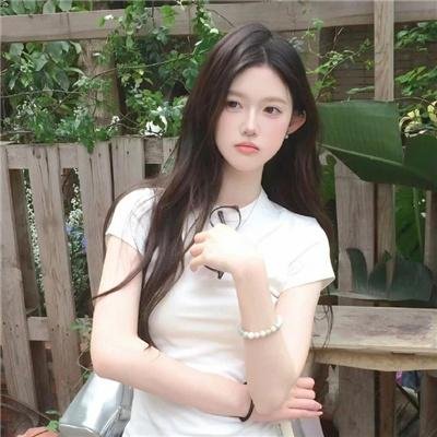 笑盗江湖
