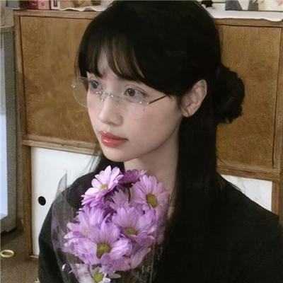 激情伴侣