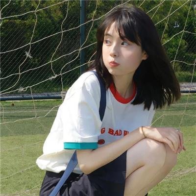 尸恋人