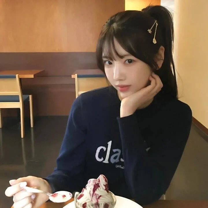 爱情发芽中