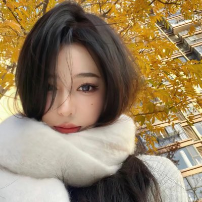 谋杀,她说