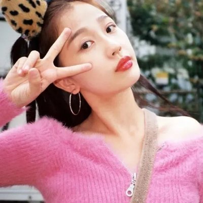 猛鬼抓交替