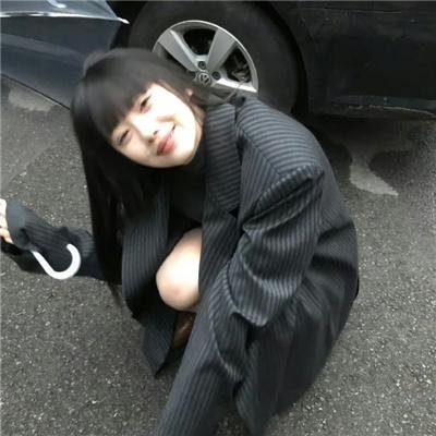 月圆