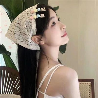 飘零梦