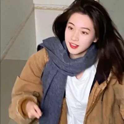 哈巴狗的回忆