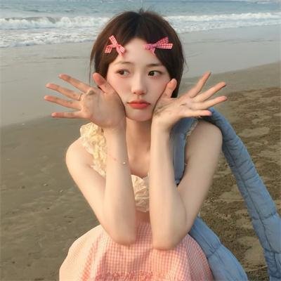 白夜行