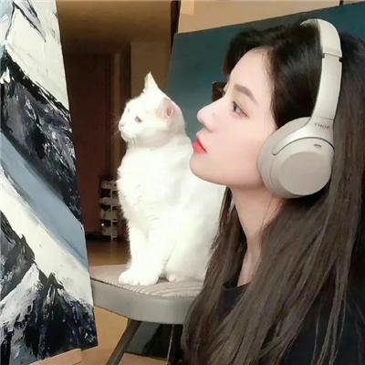 滴答摇篮曲