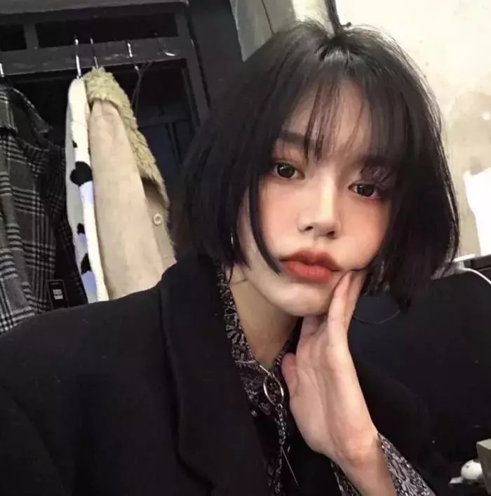 战争中的爱