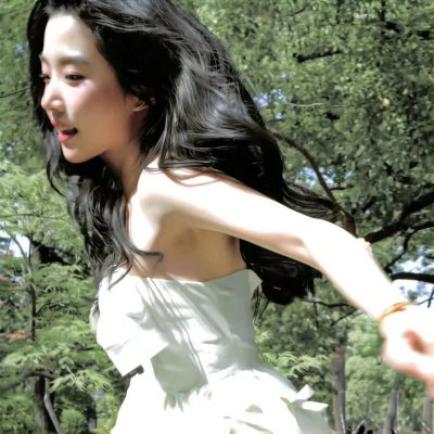 霸王血战史