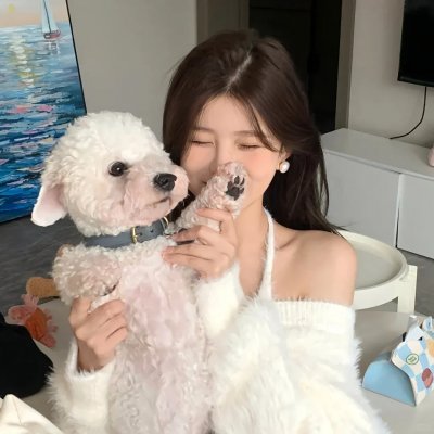 温暖人生