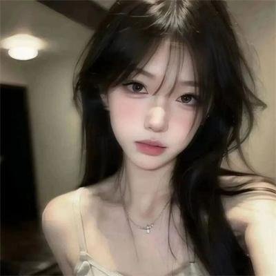 两代情