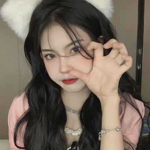无法磨灭