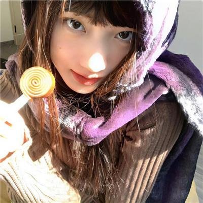 恶魔人 默示录