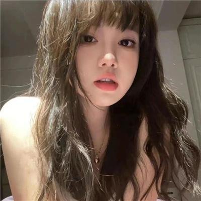 沉默的火腿
