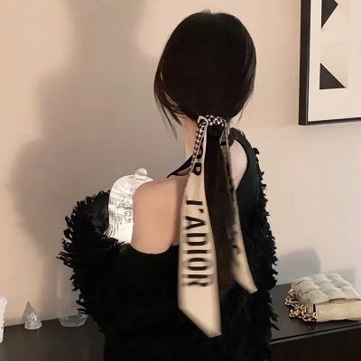 动画少儿