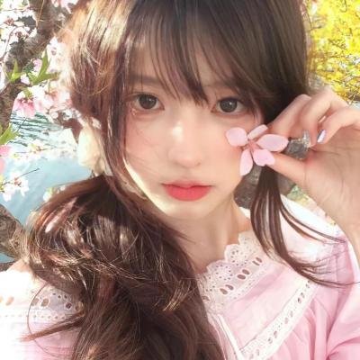 烽火姻缘