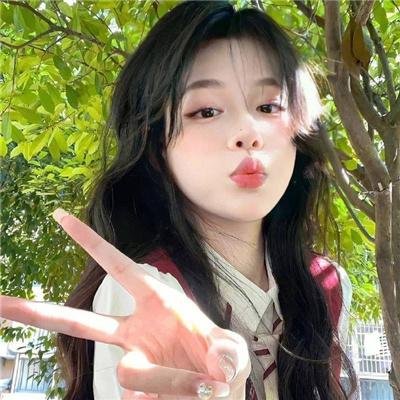 遛鸟家族