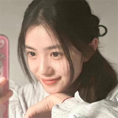 女人世上