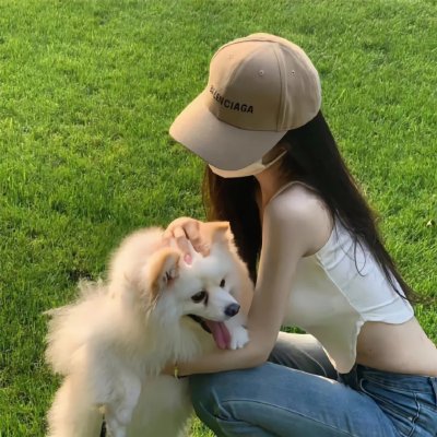 千丝万缕