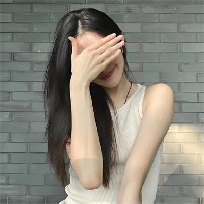 妈妈不在的10天