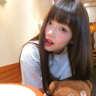 风流罪过