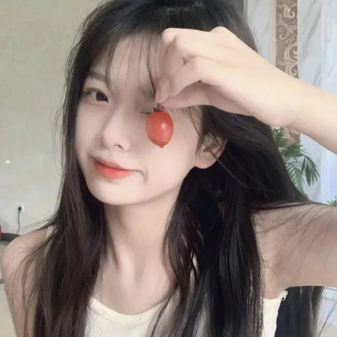 破碎太阳之心