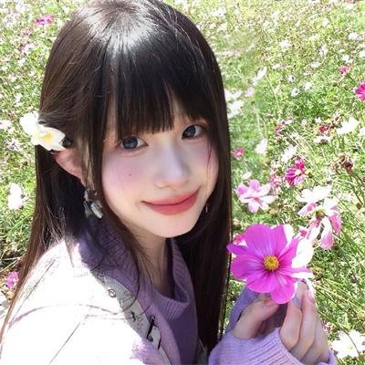 青囊传